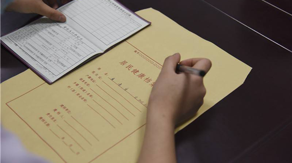 试管婴儿怀孕后要做哪些检查？280天最全产检时间表分享插图2