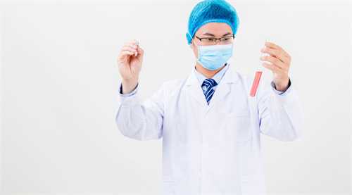 河南供卵试管婴儿医院哪家好?河南省人民医院做供卵需要排队吗?插图 河南供卵试管婴儿医院哪家好?河南省人民医院做供卵需要排队吗?插图