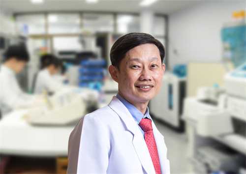 东莞做试管婴儿要多少钱?东莞康华医院试管要多少钱?插图 东莞做试管婴儿要多少钱?东莞康华医院试管要多少钱?插图
