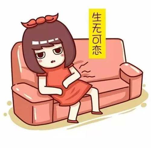 齐齐哈尔哪个医院试管好？附齐齐哈尔试管婴儿医院推荐！插图