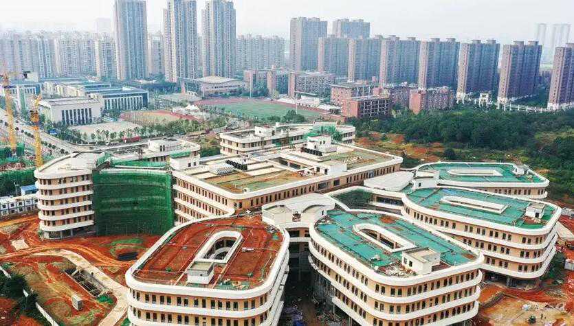 中信湘雅哪个医生能做高龄试管？湘雅高龄试管找谁做？插图2