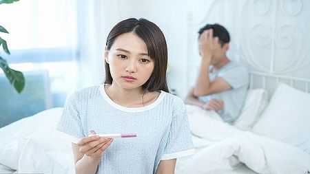 着床后胚胎发育过程，试管婴儿胚胎如何形成？插图1