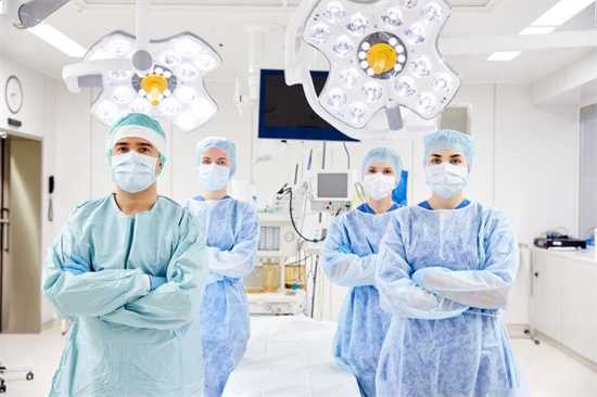 河北借卵生子试管机构名单详解,公立医院供卵现状分析插图1 undefined