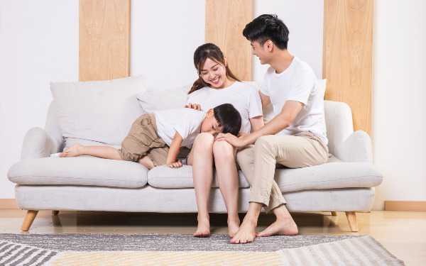 湖南省妇幼试管进周前的检查项目具体有哪些?插图 1657507568417833.jpeg