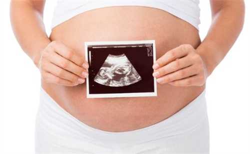 天津有私立机构借卵生子吗?盘点天津2024正规供卵助孕医院名单插图1 undefined