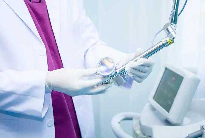 深圳生殖科做试管比较好的有哪些?附医院详情?插图2 1660530664315929.jpeg