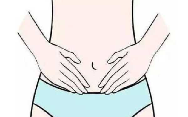 北京协和医院做试管婴儿成功率高吗？技术怎么样？插图1