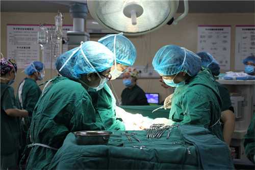 长沙供卵试管医院推荐 附长沙供卵试管现状分析插图 undefined