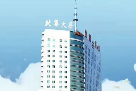 1655973798741036.png