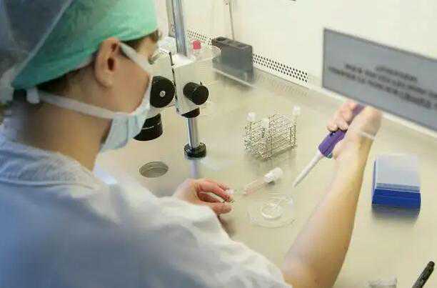 广州试管医院优势有哪些?去广州做试管怎么样?插图1 广州试管医院优势有哪些?去广州做试管怎么样?插图1