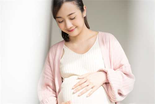 深圳供卵试管选性别大概多少钱?影响供卵成功率的因素分析插图1 undefined