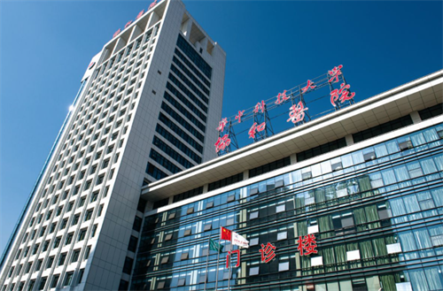 华西医院试管婴儿价格多少?附华西第二医院试管婴儿医生评价!插图 华西医院试管婴儿价格多少?附华西第二医院试管婴儿医生评价!插图