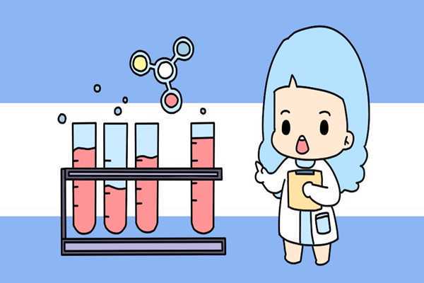 试管婴儿前的身体检查包括哪些项目?插图
