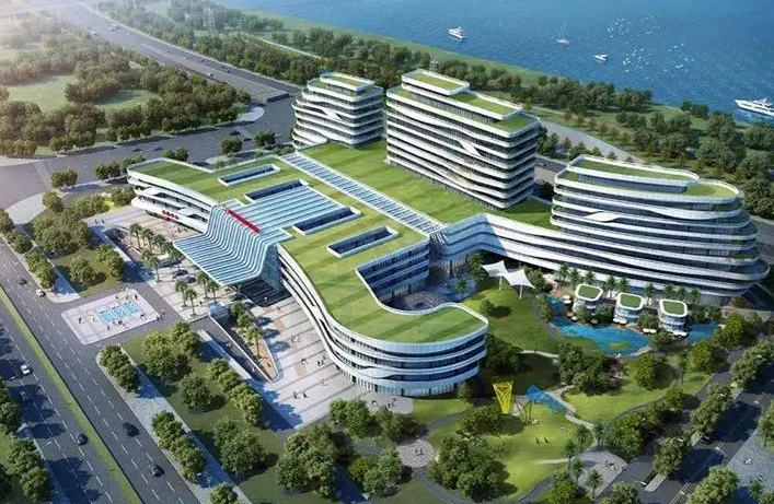 武汉三代试管龙凤胎多少钱?附分类费用清单插图1 武汉三代试管龙凤胎多少钱?附分类费用清单插图1