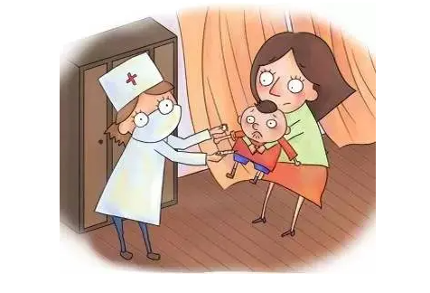 厦门妇幼做试管的条件是什么?需要多少费用插图 undefined