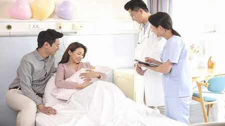 弱精做试管影响成功率吗,影响催乳素高的原因插图 弱精做试管影响成功率吗,影响催乳素高的原因插图