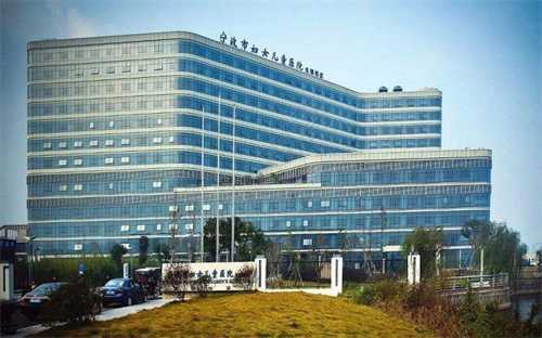 马来西亚和泰国哪个国家成功率高 泰国试管可以无条件选性别吗插图2