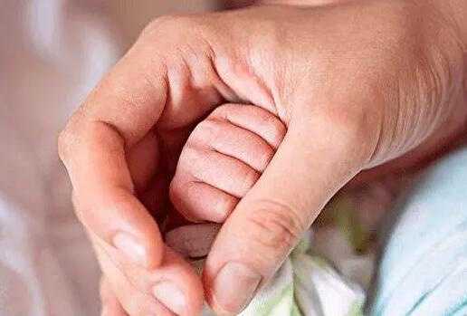湘潭市中心医院可以做三代试管选男女吗 做供卵三代试管的流程步骤有哪些?插图 湘潭市中心医院可以做三代试管选男女吗 做供卵三代试管的流程步骤有哪些?插图