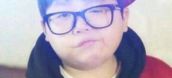 患有不老症的人能活多久？插图1