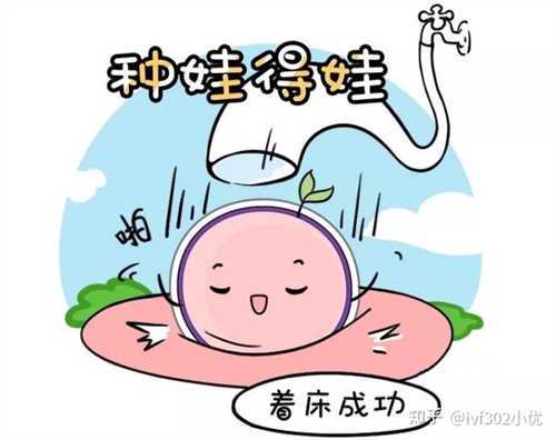 南昌三代试管能包生男孩吗 三代试管包生男孩费用明细介绍插图1