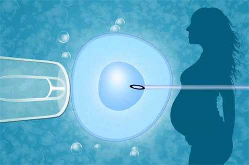 2024湖南试管婴儿助孕费用介绍,影响试管婴儿成功率的6大因素插图 undefined