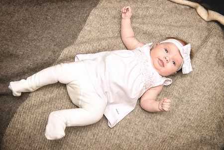 试管婴儿两次胎停我该怎么办，3次试管移植失败插图