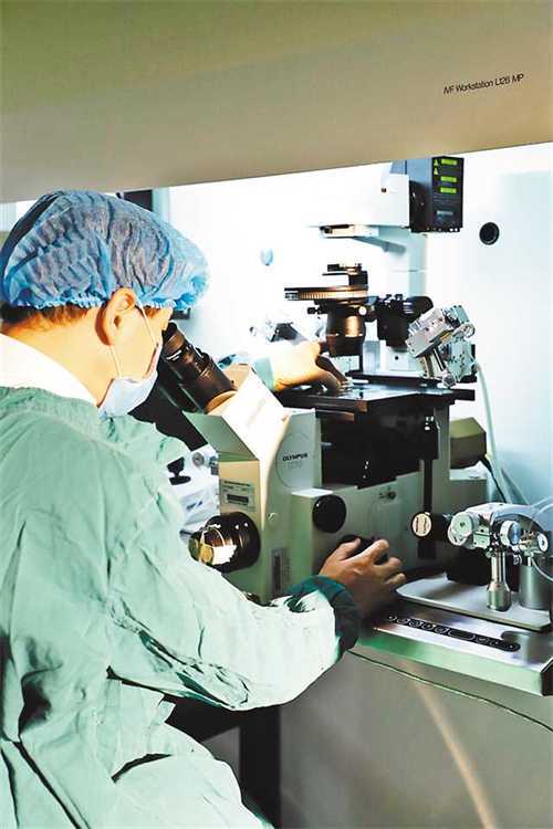 2024俄罗斯供卵价格有多贵？影响俄罗斯供卵试管价格的因素有哪些插图2