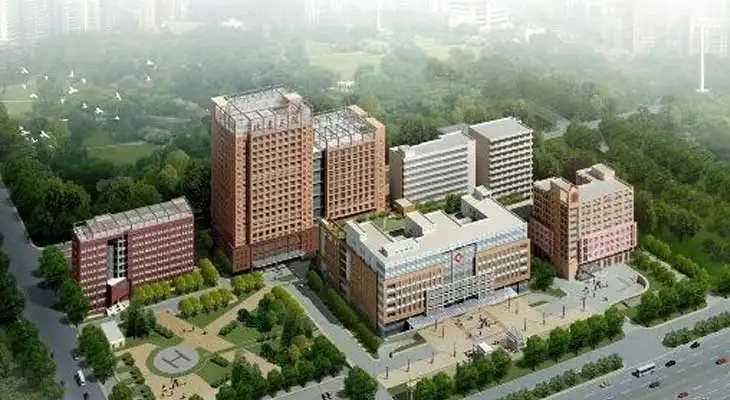 在北京的试管医院哪家便宜？附北京试管医院推荐插图1