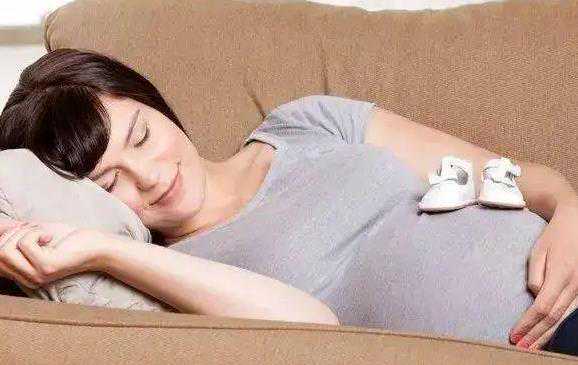 漳州哪家医院做试管婴儿比较好？漳州试管婴儿医院推荐？插图1