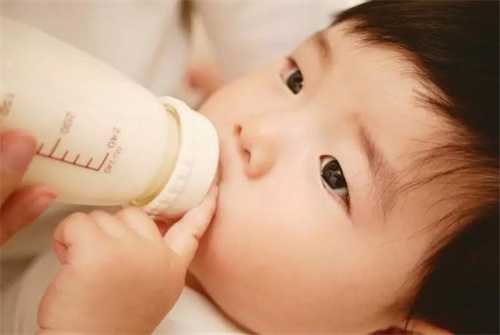 山西省妇幼保健院试管婴儿价格怎么样 做试管一次成功的几率大吗插图1 undefined