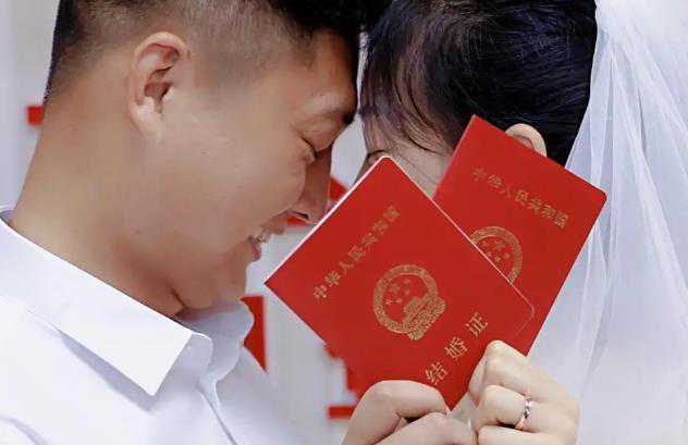 国内做试管婴儿有不要结婚证的医院吗？插图