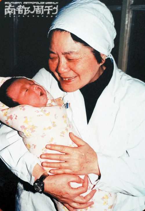 金华人民医院试管找谁做？金华人民医院做供卵试管要多少钱插图