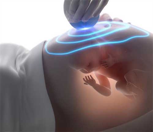上海试管婴儿医院怎么选?上海有做供卵试管的私立医院吗插图 上海试管婴儿医院怎么选?上海有做供卵试管的私立医院吗插图