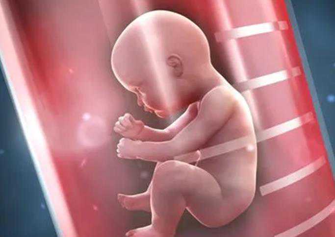 第三代试管婴儿如何选性别？试管选性别费用高吗？插图