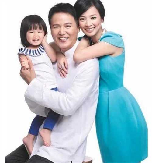 山东齐鲁医院试管婴儿价格多少?山东济南试管婴儿医院排名如何?插图 山东齐鲁医院试管婴儿价格多少?山东济南试管婴儿医院排名如何?插图