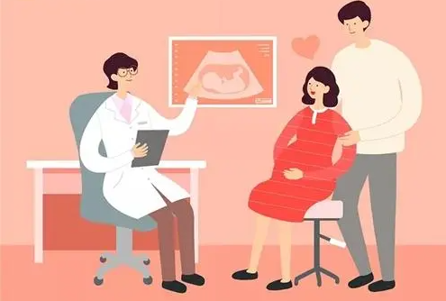 三代试管包生男孩费用明细介绍 昆明有哪些做供卵试管包生男孩的医院插图 三代试管包生男孩费用明细介绍 昆明有哪些做供卵试管包生男孩的医院插图