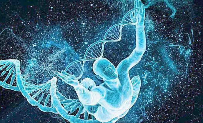 最新江西三代试管医院有哪些?附医院排名费用及成功率详情插图 最新江西三代试管医院有哪些?附医院排名费用及成功率详情插图