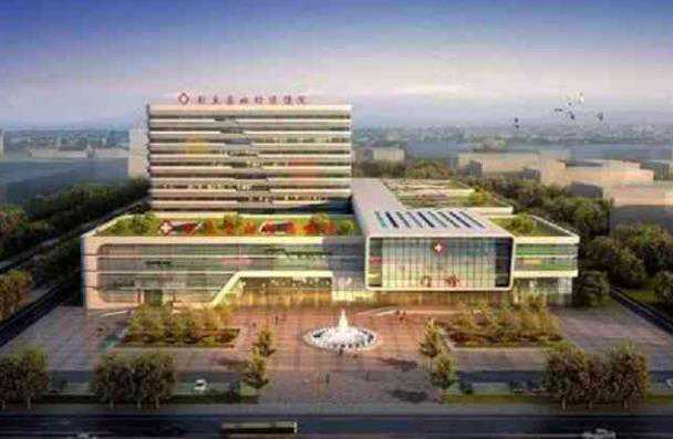 郑州哪家医院做试管婴儿成功率最高？插图
