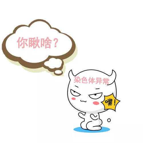 泰国做供卵试管婴儿是合法的吗 泰国供卵试管的价格是多少插图