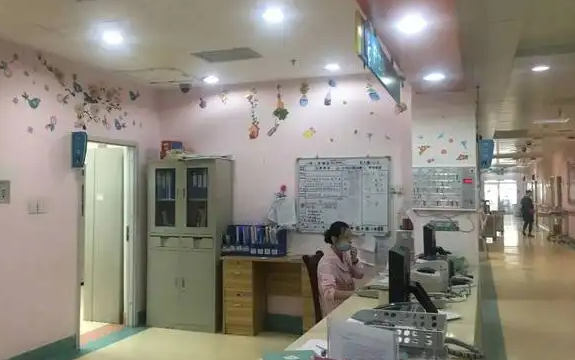 1658156683520146.png