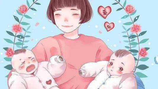 北京做第三代试管婴儿费用是多少?决定试管费用的因素都有哪些插图1 北京做第三代试管婴儿费用是多少?决定试管费用的因素都有哪些插图1