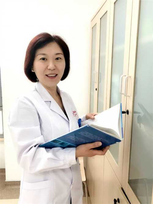 在四川做一次试管婴儿费用要多少钱 四川能做三代试管的医院有哪几家插图 在四川做一次试管婴儿费用要多少钱 四川能做三代试管的医院有哪几家插图