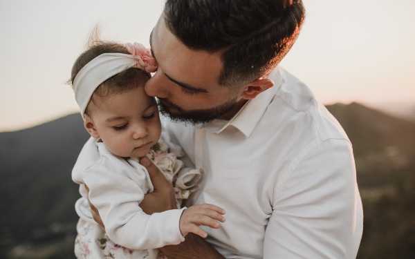 沈阳有供卵试管的医院吗?沈阳妇幼医院的第三代试管婴儿费用多少?插图 沈阳有供卵试管的医院吗?沈阳妇幼医院的第三代试管婴儿费用多少?插图