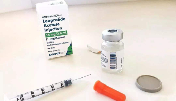 做一次促排卵多少钱？具体花费看用药少则几百多则上千插图2
