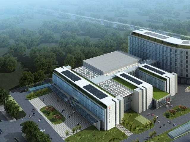 2024年去遵义做试管婴儿费用贵吗?附遵义试管医院价格详情插图1 2024年去遵义做试管婴儿费用贵吗?附遵义试管医院价格详情插图1