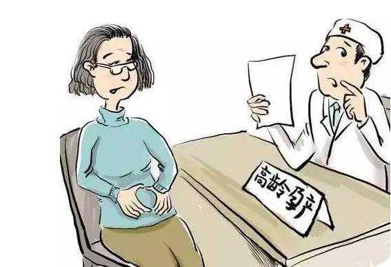 2024年重庆二胎补贴有什么政策 2024年重庆二胎最新补贴政策插图 2024年重庆二胎补贴有什么政策 2024年重庆二胎最新补贴政策插图