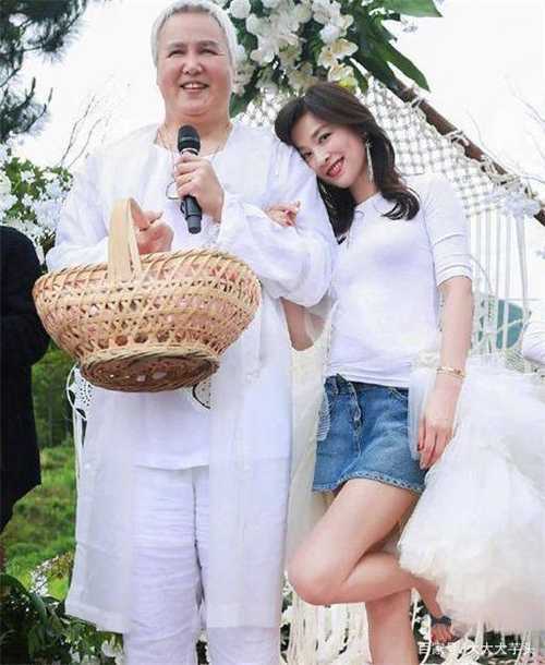 成都西囡医院试管供卵费用要多少钱?成都试管婴儿包成功是真的吗?插图2 成都西囡医院试管供卵费用要多少钱?成都试管婴儿包成功是真的吗?插图2