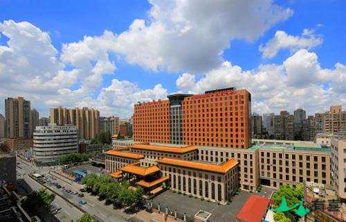 上海试管婴儿医院有哪几家可以做插图7 上海试管婴儿医院有哪几家可以做插图7