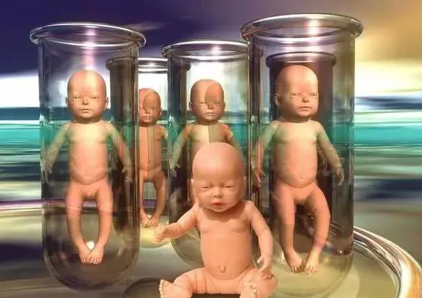 石家庄市妇产医院借卵做试管供卵多少钱?石家庄试管包男孩要多少钱?插图 石家庄市妇产医院借卵做试管供卵多少钱?石家庄试管包男孩要多少钱?插图
