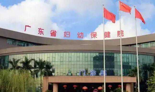 广州妇幼保健院供卵试管成功率高吗?附成功率数据?插图1 1657979170268918.jpeg